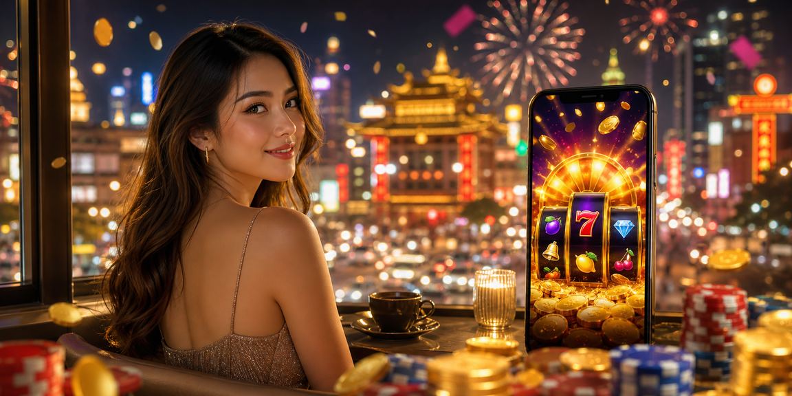 711 casino