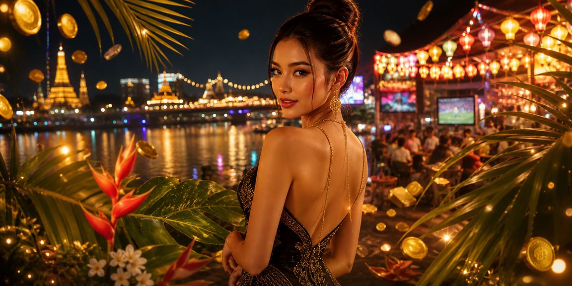 711 casino