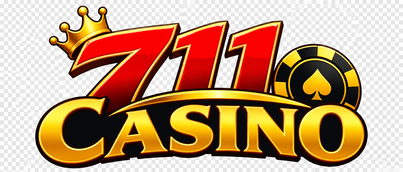 711 Casino